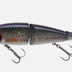 4Play Classic Lowrider Suspending - 19cm Herring