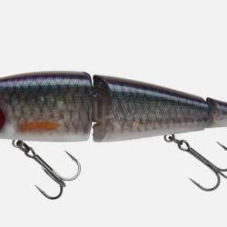 4Play Classic Lowrider Suspending - 19cm Herring