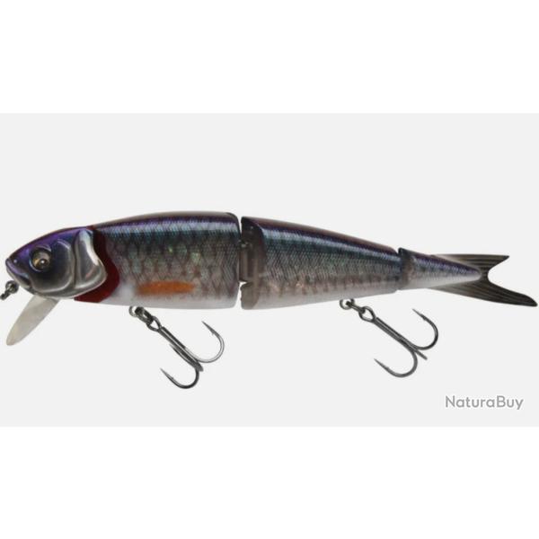 4Play Classic Lowrider Suspending - 19cm Herring