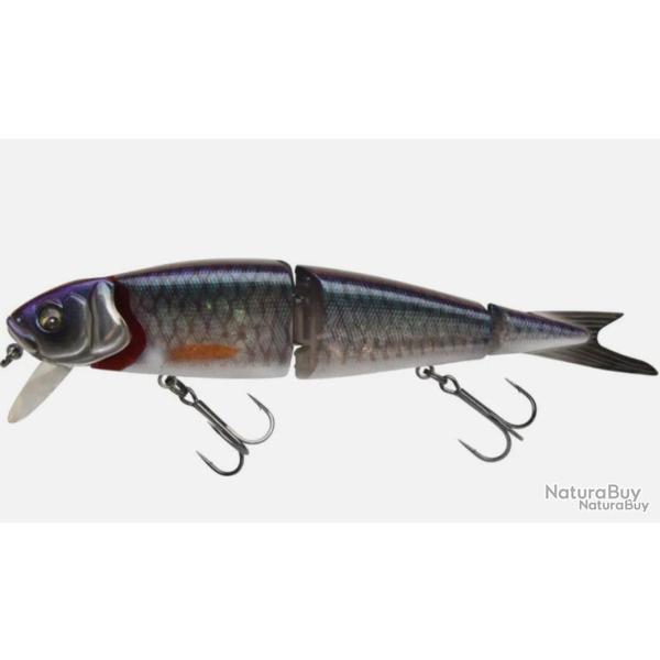 4Play Classic Lowrider Suspending - 19cm Herring