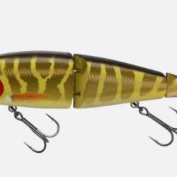4Play Classic Lowrider Suspending - 19cm Pike