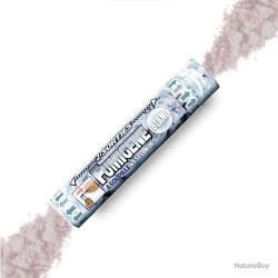 PACK DE 10 Fumigenes Goupille - Double Sorties - Blanc - Duke