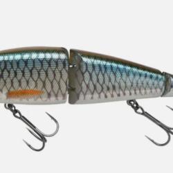 4Play Classic Lowrider Suspending - 19cm Roach