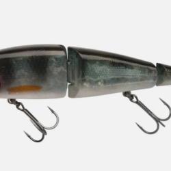 4Play Classic Lowrider Suspending - 19cm Perch