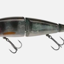 4Play Classic Lowrider Suspending - 19cm Perch