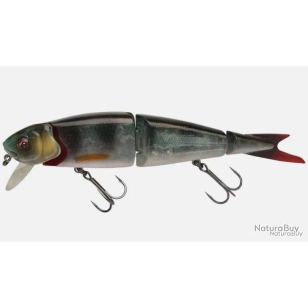 4Play Classic Lowrider Suspending - 19cm Perch