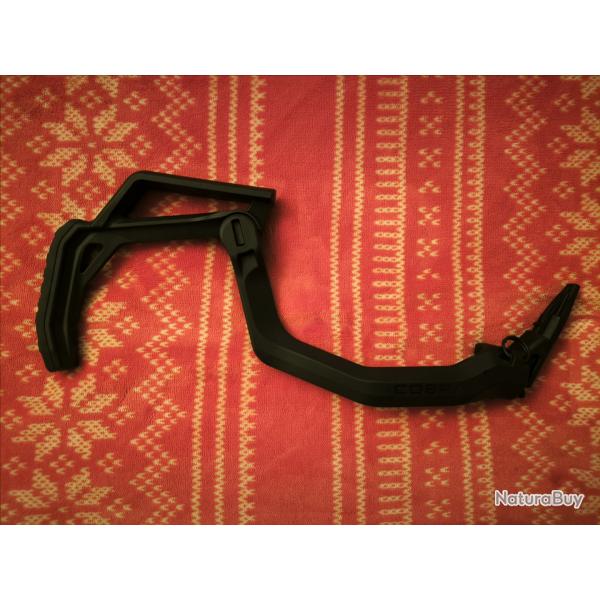 Crosse Cobra Fab D�fense