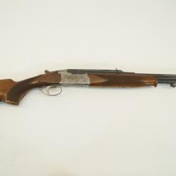 carabine chapuis super orion expresse 8x57jrs pour enchere 1 OP32L8