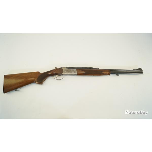 carabine chapuis super orion expresse 8x57jrs pour enchere 1 OP32L8