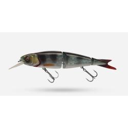 Leurre suspendu Savage Gear 4PLAY Classic Lowrider 13 cm 21 g - Perche