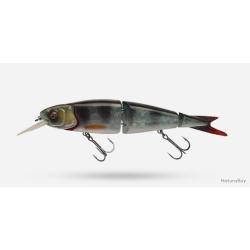 Leurre suspendu Savage Gear 4PLAY Classic Lowrider 13 cm 21 g - Perche