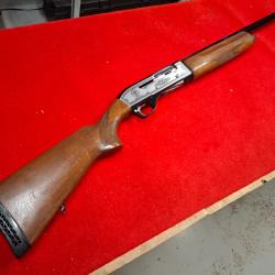 HUGLU MOD :  601 G CAL. 12/76 EN TRES BON ETAT