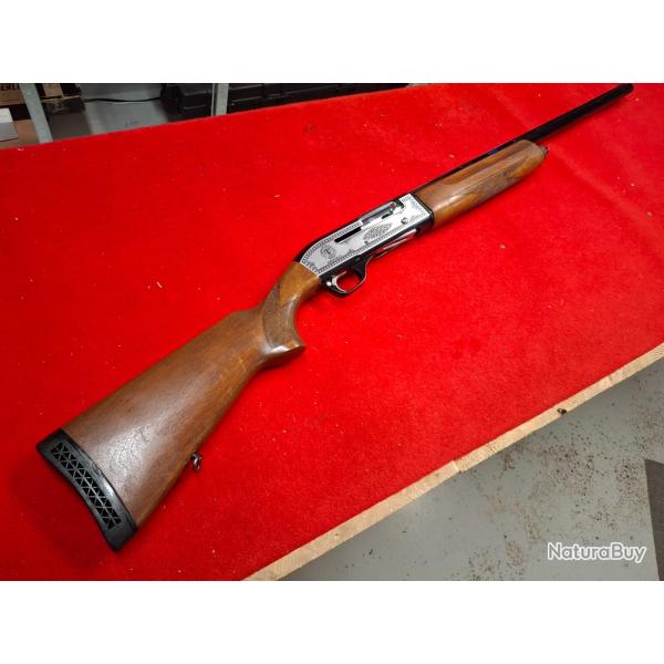 HUGLU MOD :  601 G CAL. 12/76 EN TRES BON ETAT