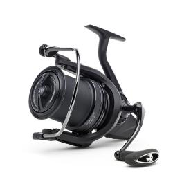 Moulinet Daiwa Basia 45scw qd