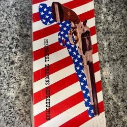 Colt 1851 pietta neuf (1995)