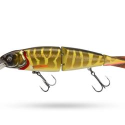 Savage Gear 4PLAY Classic Lowrider Suspending 13cm 21g - Pike