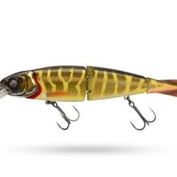 Savage Gear 4PLAY Classic Lowrider Suspending 13cm 21g - Pike