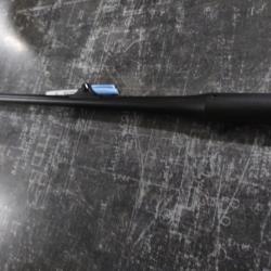 BLASER R8 CANON 30-06 ROND ORGANNE DE VISEE