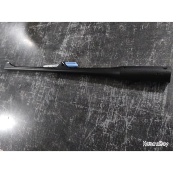 BLASER R8 CANON 30-06 ROND ORGANNE DE VISEE