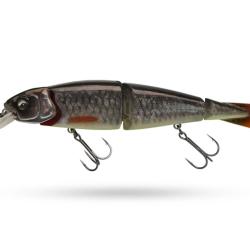 Savage Gear 4PLAY Classic Lowrider Suspending 13cm 21g - Hugo