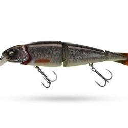 Savage Gear 4PLAY Classic Lowrider Suspending 13cm 21g - Hugo