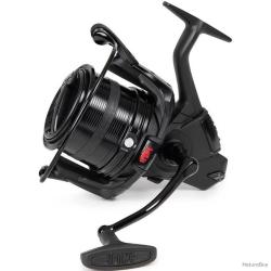Moulinet carpe Spod Spomb X Reel