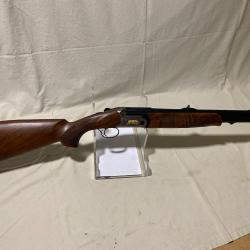 FABARM Elos Classic traqueur