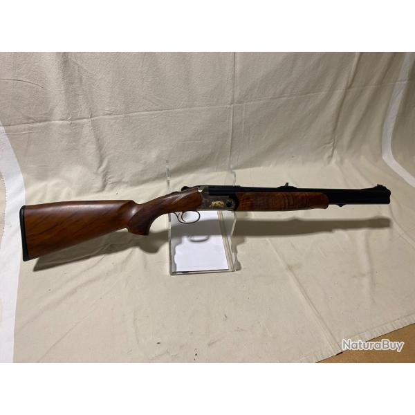 FABARM Elos Classic traqueur