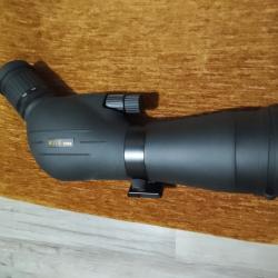 Vend longue vue kite sp65