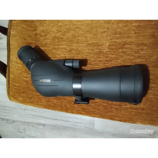 Vend longue vue kite sp65