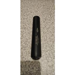 Modérateur de son vortex pour calibre 44 mag.