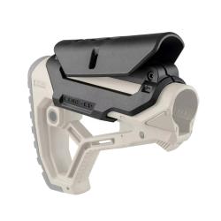 Appui joue Fab Defense GL CORE