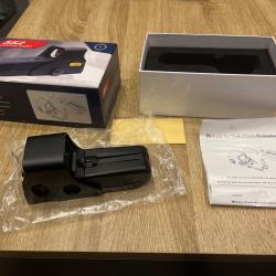 Viseur graphic sight 552