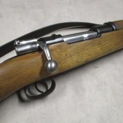 RARE!!! Carbine Mauser Espagnol modèle 1893!!!