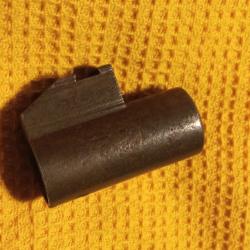 Militaria Allemand WW1 Porte Guidon Mauser G98