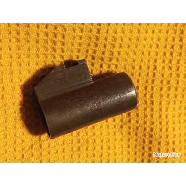 Militaria Allemand WW1 Porte Guidon Mauser G98