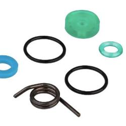 SERVICE KIT M29 / 629 6 MM