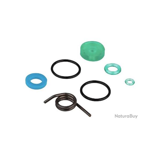 SERVICE KIT M29 / 629 6 MM