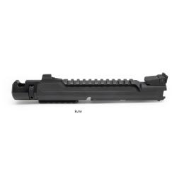 Upper receveir Type B Black Mamba AAP-01 (Action Army)
