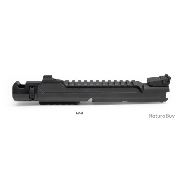 Upper receveir Type B Black Mamba AAP-01 (Action Army)