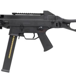 UST 45 G3 ETU SMG (S&T)