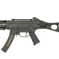 UMP 9 Gen3 ETU SMG (S&T)