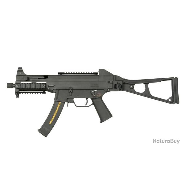 UST 9 G3 ETU SMG (S&T)