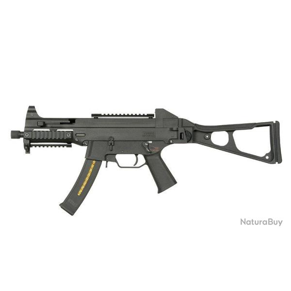 UMP 9 Gen3 ETU SMG (S&T)