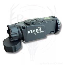 Clip-On thermique VIPER LITE NITEHOG