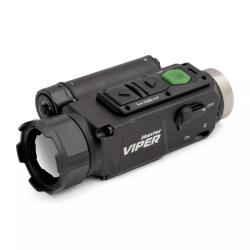 Clip-On thermique VIPER HUNTER 35 GEN 2 NITEHOG