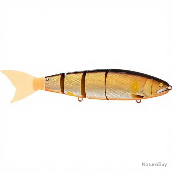 Swimbait MADNESS Balam 200 Ochi Ayu