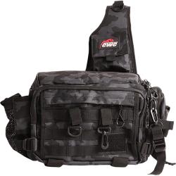 CWC Sac bandouli&egrave;re large