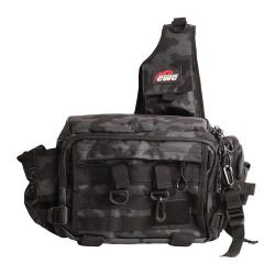 CWC Sac bandouli&egrave;re