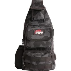 CWC Sac bandouli&egrave;re